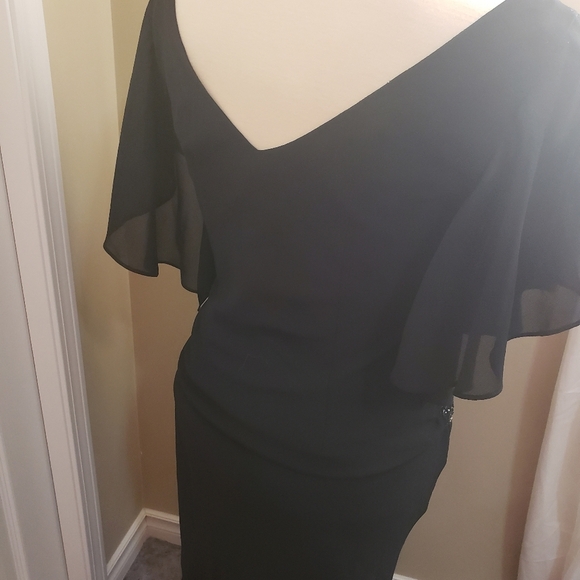 Formal Dress - Picture 5 of 5